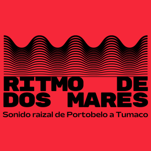 Ritmo de Dos Mares